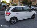 Citroen C3 C3 1.4 hdi Exclusive 70cv FL Bianco - thumbnail 5