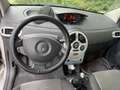 Renault Modus Dynamique - thumbnail 8