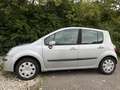 Renault Modus Dynamique - thumbnail 6