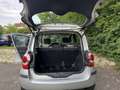 Renault Modus Dynamique - thumbnail 11