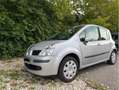 Renault Modus Dynamique - thumbnail 5