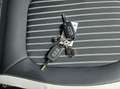 Renault Twingo 1.0 SCe Intens zeer weinig kilometers Wit - thumbnail 27