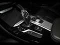 BMW X4 xDrive20d Schwarz - thumbnail 9