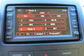 Citroen C-Crosser C-Crosser 2,2 HDi Exclusive FAP DCS Aut. Exclusive Braun - thumbnail 12