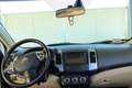 Citroen C-Crosser C-Crosser 2,2 HDi Exclusive FAP DCS Aut. Exclusive Braun - thumbnail 19