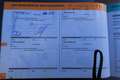 Citroen C-Crosser C-Crosser 2,2 HDi Exclusive FAP DCS Aut. Exclusive Braun - thumbnail 6