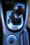 Citroen C-Crosser C-Crosser 2,2 HDi Exclusive FAP DCS Aut. Exclusive Braun - thumbnail 13
