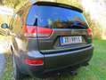 Citroen C-Crosser C-Crosser 2,2 HDi Exclusive FAP DCS Aut. Exclusive Braun - thumbnail 9