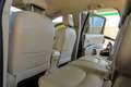 Citroen C-Crosser C-Crosser 2,2 HDi Exclusive FAP DCS Aut. Exclusive Braun - thumbnail 22