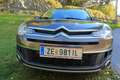 Citroen C-Crosser C-Crosser 2,2 HDi Exclusive FAP DCS Aut. Exclusive Braun - thumbnail 2