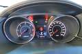 Citroen C-Crosser C-Crosser 2,2 HDi Exclusive FAP DCS Aut. Exclusive Braun - thumbnail 16