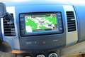 Citroen C-Crosser C-Crosser 2,2 HDi Exclusive FAP DCS Aut. Exclusive Braun - thumbnail 10