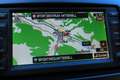 Citroen C-Crosser C-Crosser 2,2 HDi Exclusive FAP DCS Aut. Exclusive Braun - thumbnail 11