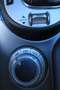 Citroen C-Crosser C-Crosser 2,2 HDi Exclusive FAP DCS Aut. Exclusive Braun - thumbnail 15
