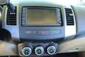 Citroen C-Crosser C-Crosser 2,2 HDi Exclusive FAP DCS Aut. Exclusive Braun - thumbnail 17
