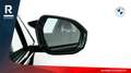 BMW X3 xDrive M50 Schwarz - thumbnail 31