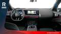BMW X3 xDrive M50 Schwarz - thumbnail 12