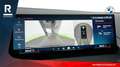 BMW X3 xDrive M50 Schwarz - thumbnail 19