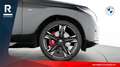 BMW X3 xDrive M50 Schwarz - thumbnail 33