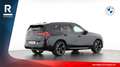 BMW X3 xDrive M50 Schwarz - thumbnail 6