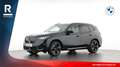 BMW X3 xDrive M50 Schwarz - thumbnail 3