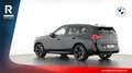 BMW X3 xDrive M50 Schwarz - thumbnail 4