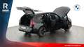 BMW X3 xDrive M50 Schwarz - thumbnail 11