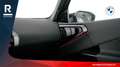 BMW X3 xDrive M50 Schwarz - thumbnail 23