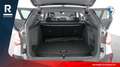 BMW X3 xDrive M50 Schwarz - thumbnail 28