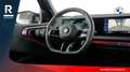 BMW X3 xDrive M50 Schwarz - thumbnail 15