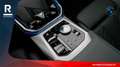 BMW X3 xDrive M50 Schwarz - thumbnail 21