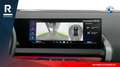 BMW X3 xDrive M50 Schwarz - thumbnail 13