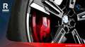 BMW X3 xDrive M50 Schwarz - thumbnail 32