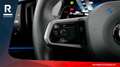 BMW X3 xDrive M50 Schwarz - thumbnail 17