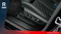 BMW X3 xDrive M50 Schwarz - thumbnail 26