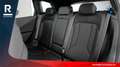BMW X3 xDrive M50 Schwarz - thumbnail 27
