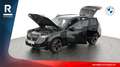 BMW X3 xDrive M50 Schwarz - thumbnail 9