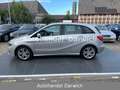 Mercedes-Benz B 180 CDI Avantgarde ILS/Klim S.Heft Top Silber - thumbnail 4