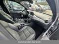 Mercedes-Benz B 180 CDI Avantgarde ILS/Klim S.Heft Top Silber - thumbnail 16