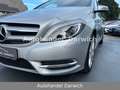 Mercedes-Benz B 180 CDI Avantgarde ILS/Klim S.Heft Top Silber - thumbnail 9