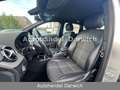 Mercedes-Benz B 180 CDI Avantgarde ILS/Klim S.Heft Top Silber - thumbnail 17