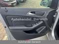 Mercedes-Benz B 180 CDI Avantgarde ILS/Klim S.Heft Top Silber - thumbnail 20