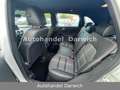 Mercedes-Benz B 180 CDI Avantgarde ILS/Klim S.Heft Top Silber - thumbnail 18