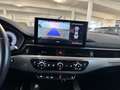 Audi A5 Sportback 45 TFSI S-Tronic*quattro advanced Schwarz - thumbnail 13