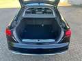 Audi A5 Sportback 45 TFSI S-Tronic*quattro advanced Schwarz - thumbnail 24