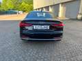 Audi A5 Sportback 45 TFSI S-Tronic*quattro advanced Schwarz - thumbnail 21