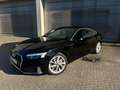 Audi A5 Sportback 45 TFSI S-Tronic*quattro advanced Schwarz - thumbnail 9