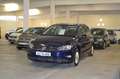 Audi A5 Sportback 45 TFSI S-Tronic*quattro advanced Schwarz - thumbnail 30