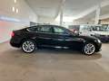 Audi A5 Sportback 45 TFSI S-Tronic*quattro advanced Schwarz - thumbnail 19