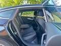 Audi A5 Sportback 45 TFSI S-Tronic*quattro advanced Schwarz - thumbnail 8